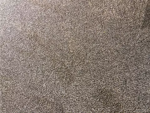 3326 E Rusty Spur Ave, Kingman, AZ 86409 photo 23