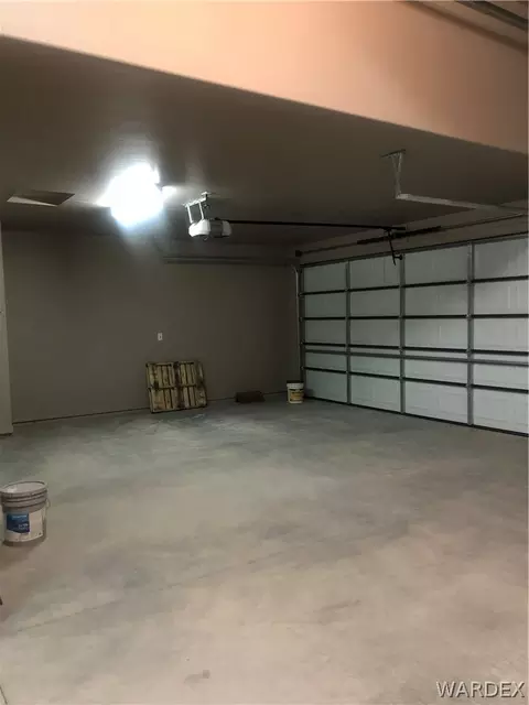 3332 E Rusty Spur Ave, Kingman, AZ 86409 photo 17