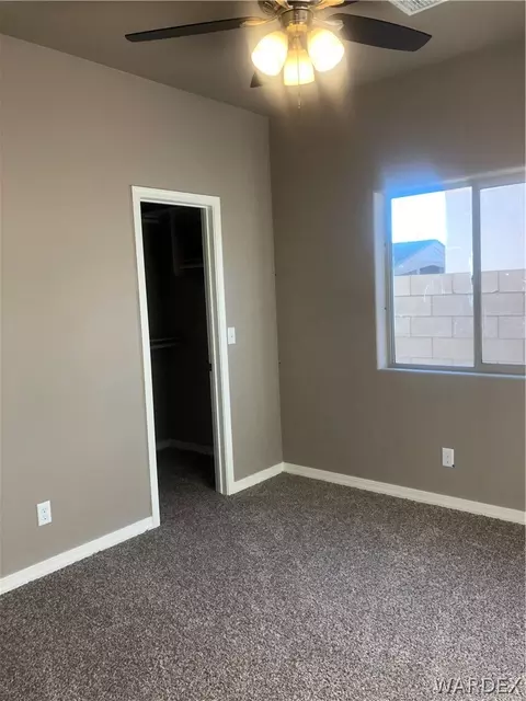 3332 E Rusty Spur Ave, Kingman, AZ 86409 photo 11