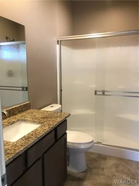 3332 E Rusty Spur Ave, Kingman, AZ 86409 photo 14