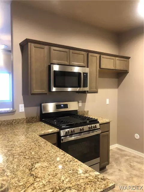 3332 E Rusty Spur Ave, Kingman, AZ 86409 photo 6