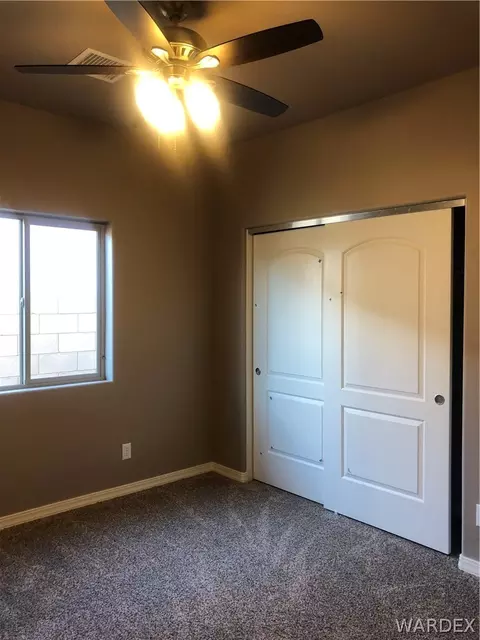 3332 E Rusty Spur Ave, Kingman, AZ 86409 photo 10