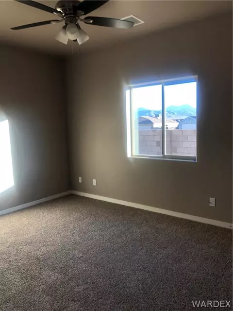 3332 E Rusty Spur Ave, Kingman, AZ 86409 photo 13