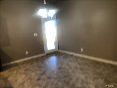3332 E Rusty Spur Ave, Kingman, AZ 86409 photo 4