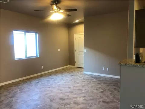 3332 E Rusty Spur Ave, Kingman, AZ 86409 photo 3