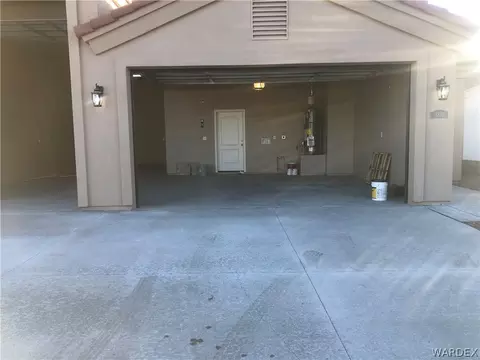 3332 E Rusty Spur Ave, Kingman, AZ 86409 photo 18