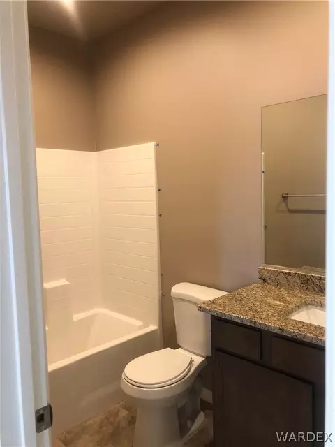 3332 E Rusty Spur Ave, Kingman, AZ 86409 photo 12