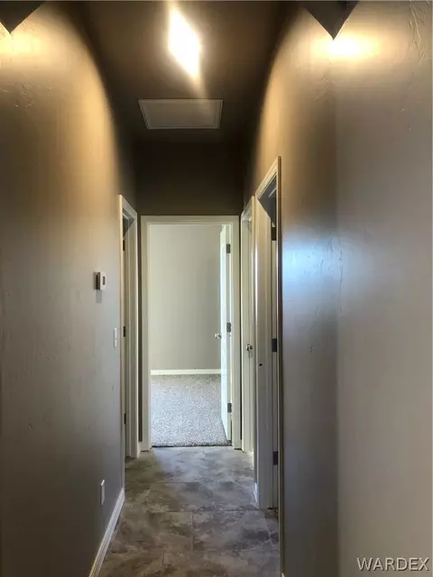 3332 E Rusty Spur Ave, Kingman, AZ 86409 photo 9