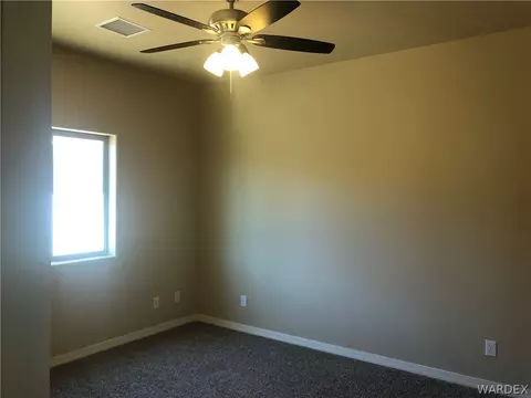 3338 E Rusty Spur Ave, Kingman, AZ 86409 photo 11