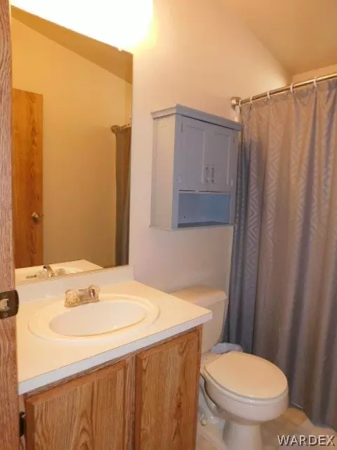 780 E Kanab Ln, Meadview, AZ 86444 photo 29