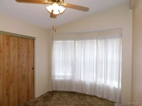 780 E Kanab Ln, Meadview, AZ 86444 photo 31