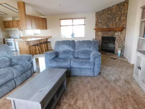 780 E Kanab Ln, Meadview, AZ 86444 photo 16