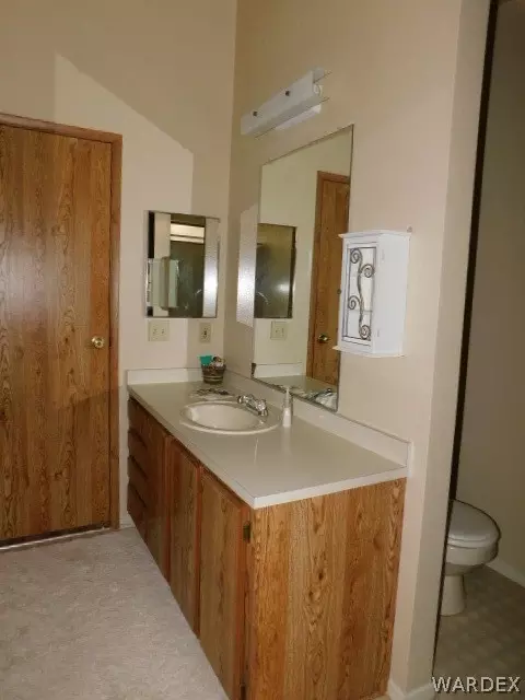 780 E Kanab Ln, Meadview, AZ 86444 photo 35