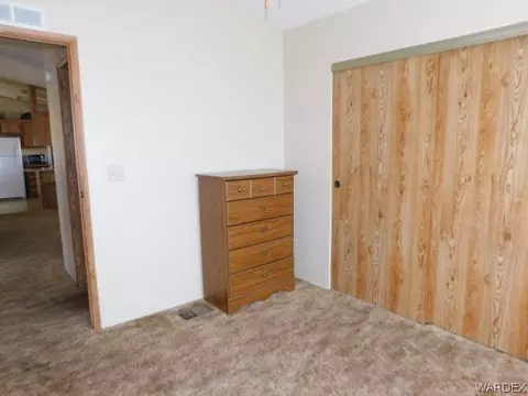 780 E Kanab Ln, Meadview, AZ 86444 photo 32