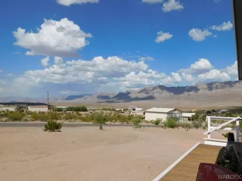 780 E Kanab Ln, Meadview, AZ 86444 photo 38