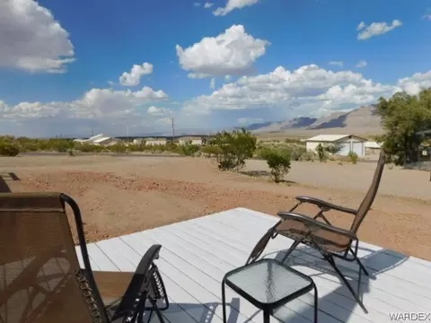 780 E Kanab Ln, Meadview, AZ 86444 photo 39