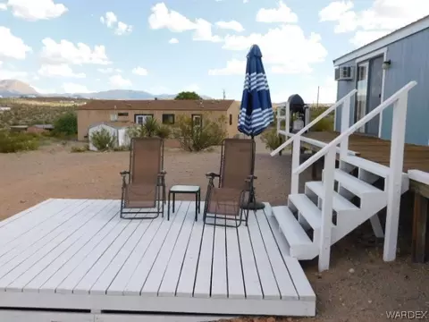 780 E Kanab Ln, Meadview, AZ 86444 photo 8