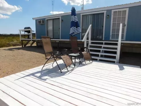 780 E Kanab Ln, Meadview, AZ 86444 photo 6