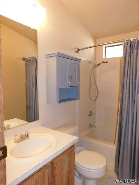 780 E Kanab Ln, Meadview, AZ 86444 photo 30
