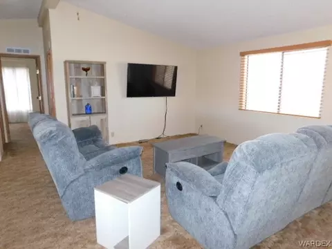 780 E Kanab Ln, Meadview, AZ 86444 photo 18