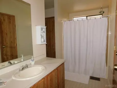 780 E Kanab Ln, Meadview, AZ 86444 photo 36