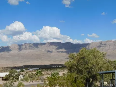 780 E Kanab Ln, Meadview, AZ 86444 photo 40