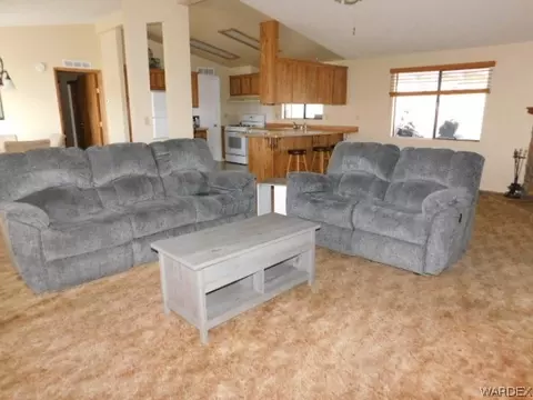 780 E Kanab Ln, Meadview, AZ 86444 photo 17
