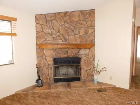 780 E Kanab Ln, Meadview, AZ 86444 photo 15