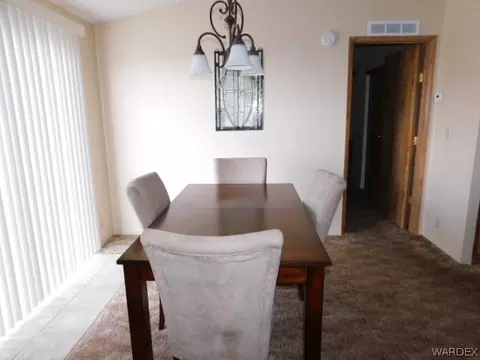 780 E Kanab Ln, Meadview, AZ 86444 photo 26