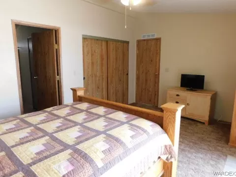 780 E Kanab Ln, Meadview, AZ 86444 photo 34