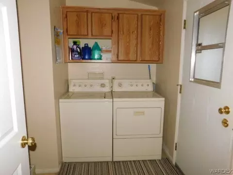 780 E Kanab Ln, Meadview, AZ 86444 photo 24