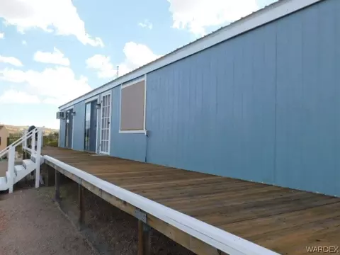780 E Kanab Ln, Meadview, AZ 86444 photo 7