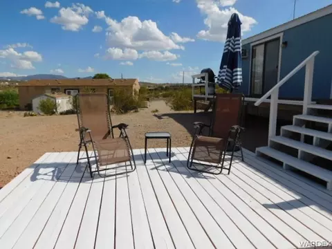 780 E Kanab Ln, Meadview, AZ 86444 photo 10