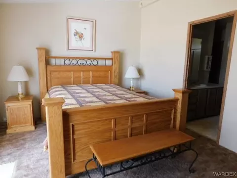 780 E Kanab Ln, Meadview, AZ 86444 photo 33