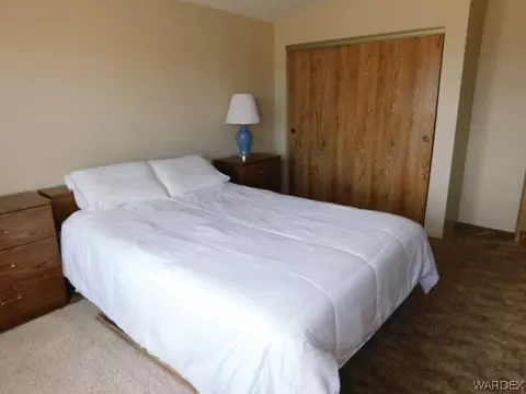 780 E Kanab Ln, Meadview, AZ 86444 photo 27