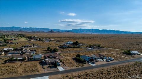 7563 E Burro Dr, Kingman, AZ 86401 photo 39