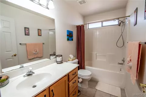 7563 E Burro Dr, Kingman, AZ 86401 photo 26