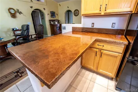 7563 E Burro Dr, Kingman, AZ 86401 photo 11