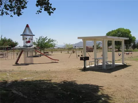 7563 E Burro Dr, Kingman, AZ 86401 photo 46
