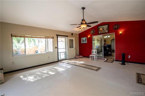 7563 E Burro Dr, Kingman, AZ 86401 photo 15