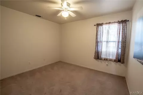 7563 E Burro Dr, Kingman, AZ 86401 photo 27