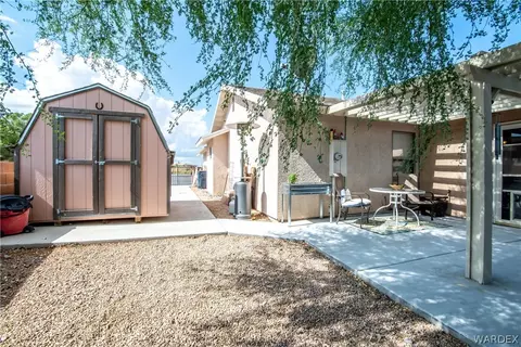 7563 E Burro Dr, Kingman, AZ 86401 photo 32