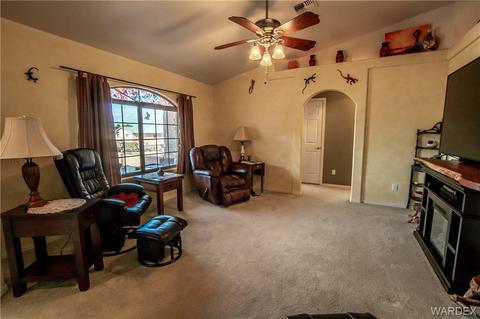 7563 E Burro Dr, Kingman, AZ 86401 photo 6
