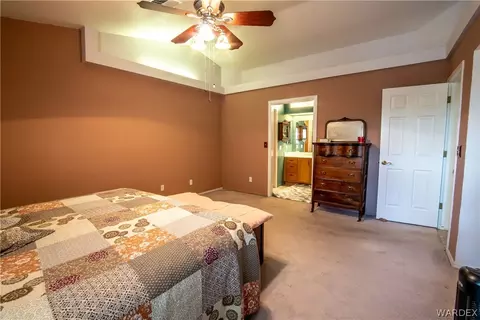 7563 E Burro Dr, Kingman, AZ 86401 photo 19