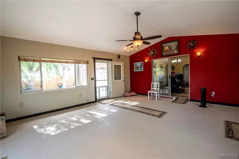 7563 E Burro Dr, Kingman, AZ 86401 photo 15