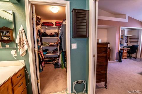 7563 E Burro Dr, Kingman, AZ 86401 photo 20