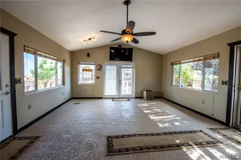 7563 E Burro Dr, Kingman, AZ 86401 photo 14
