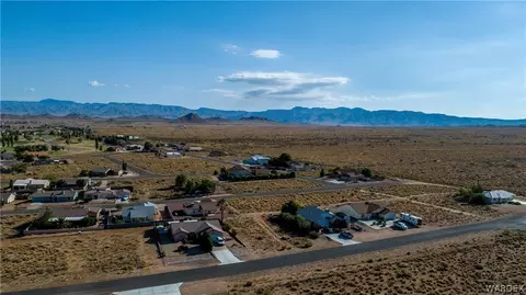 7563 E Burro Dr, Kingman, AZ 86401 photo 39