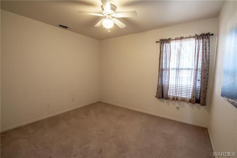 7563 E Burro Dr, Kingman, AZ 86401 photo 27