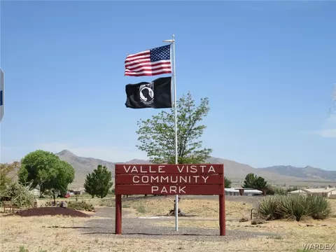 7563 E Burro Dr, Kingman, AZ 86401 photo 43